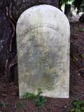 image of grave number 708510